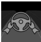 BMW X4 (2022) - Symbole Description - 2