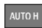 BMW X4 (2022) - Désactivation de l'objet de fonctionnement - 1