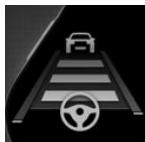 BMW X4 (2022) - Symbole Description - 2