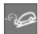 BMW X4 (2022) - Touchedanslevehicule - 2