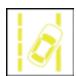BMW X4 (2022) - Signification - 2