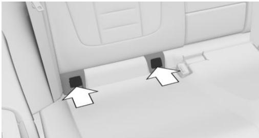 BMW X4 (2022) - Position - 1