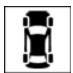 BMW X4 (2022) - Sym- Cause possible bole - 1