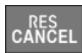 BMW X4 (2022) - Interruption manuelle - 1