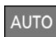 BMW X4 (2022) - Activation/désactivation du programme automatique - 1