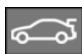 BMW X4 (2022) - Ouvrir - 1