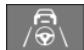 BMW X4 (2022) - Touche Fonction - 1
