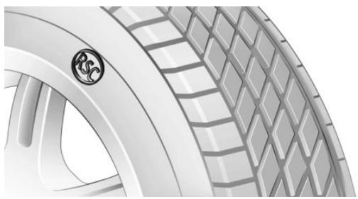 BMW X4 (2022) - Identification - 1