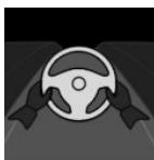 BMW X4 (2022) - Symbole Description - 1