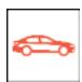 BMW X4 (2022) - Signification - 2