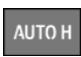BMW X4 (2022) - Aperçu - 2