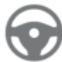 BMW X4 (2022) - Description - 1