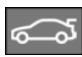 BMW X4 (2022) - Fermeture - 1