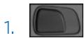 BMW X4 (2022) - Activation - 1