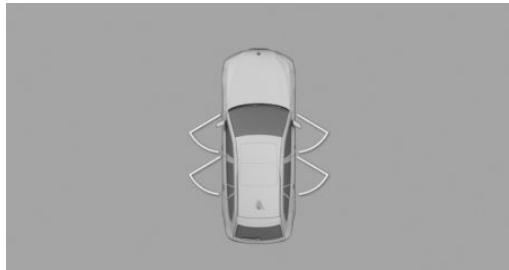 BMW X4 (2022) - Affichage - 1