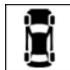 BMW X4 (2022) - Symbole Cause possible - 1
