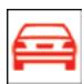 BMW X4 (2022) - Symbole Mesure - 2