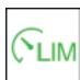 BMW X4 (2022) - Liminateur de vitesse manuel - 1