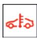 BMW X4 (2022) - Exemple de Description symbole - 2