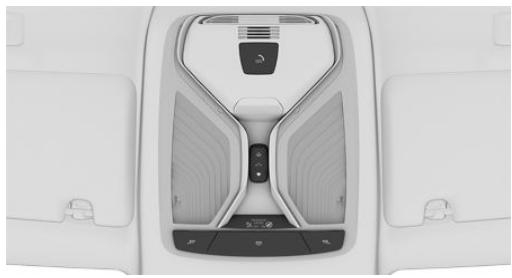 BMW X4 (2022) - Aperçu - 1