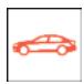 BMW X4 (2022) - Signification - 1