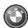 BMW X4 (2022) - Verrouillage du vehicule - 1