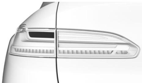 BMW X4 (2022) - Généralités - 1