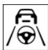 BMW X4 (2022) - Symbole Fonction - 2