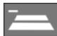 BMW X4 (2022) - CANCEL - 2