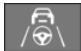 BMW X4 (2022) - Touche Fonction - 1