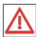 BMW X4 (2022) - Signification - 3