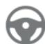 BMW X4 (2022) - Sym- Description bole - 1