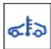 BMW X4 (2022) - Exemple de Description symbole - 1