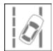 BMW X4 (2022) - Signification - 3