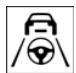 BMW X4 (2022) - Symbole Fonction - 2