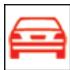BMW X4 (2022) - Mesure - 1