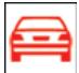 BMW X4 (2022) - Mesure - 2