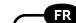 ERARD 035310 - ENREGISTERRer votre garantie - 6