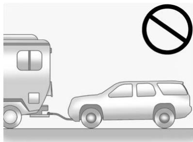 Buick Enclave 2 (2020) - Attention (suite) - 1