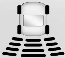 Buick Enclave 2 (2020) - Avertissement (suite) - 1