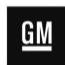 Buick Enclave 2 (2020) - Information générale - 2