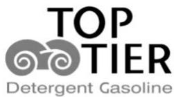 Buick Enclave 2 (2020) - Carburant top tier - 1