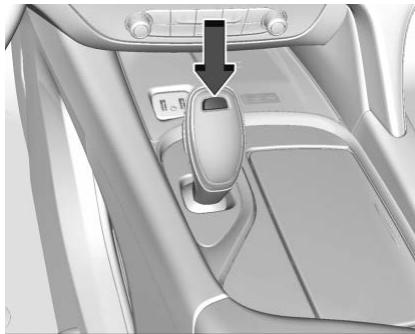 Buick Enclave 2 (2020) - Boîte de vitesses automatique - 2