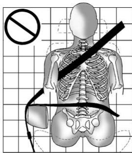 Buick Enclave 2 (2020) - Avertissement - 6