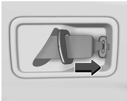 Buick Enclave 2 (2020) - Attention - 2