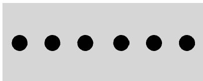 Buick Enclave 2 (2020) - Alerte de piéton à l'avant - 1