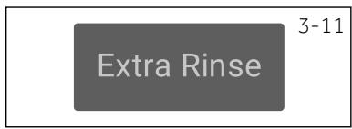 HAIER HWD80B14939FR - Sécurité enfants - 4