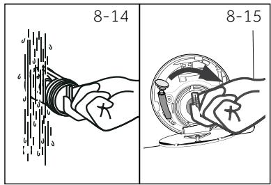 HAIER HWD80B14939FR - 8-Entretien et nettoyage - 1