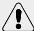 HAIER HWD80B14939FR - 8-Entretien et nettoyage - 2