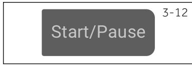 HAIER HWD80B14939FR - Sécurité enfants - 5